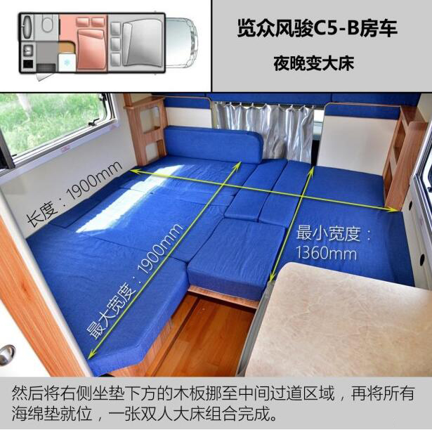 汽車之家測(cè)評(píng)C5 汽車之家測(cè)評(píng)C5