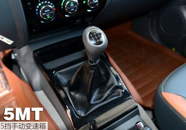 汽車之家測(cè)評(píng)C5 汽車之家測(cè)評(píng)C5