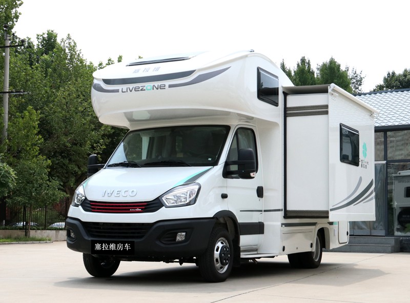 上海選房車好處多，我們不見不散