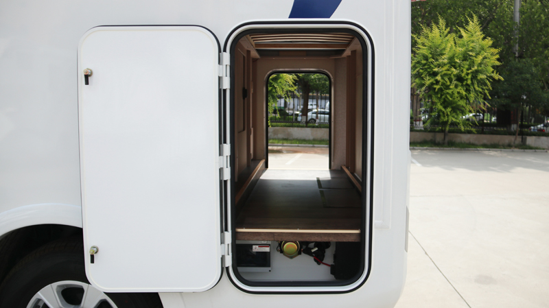 上海選房車好處多，我們不見不散