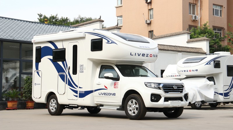 上海選房車好處多，我們不見不散