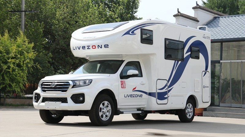 上海選房車好處多，我們不見不散