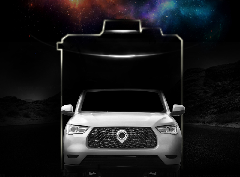 長城炮房車到底能不能落戶北京呢？