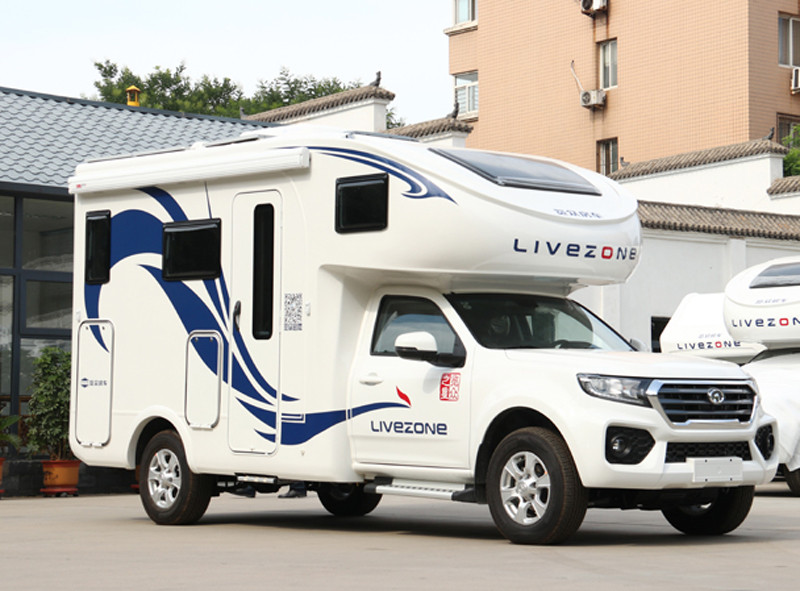 約惠618，豪禮不斷，房車全放價