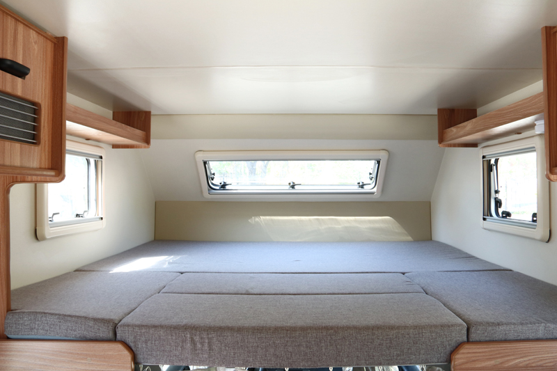 藍牌C本能開，30萬以內的房車推薦