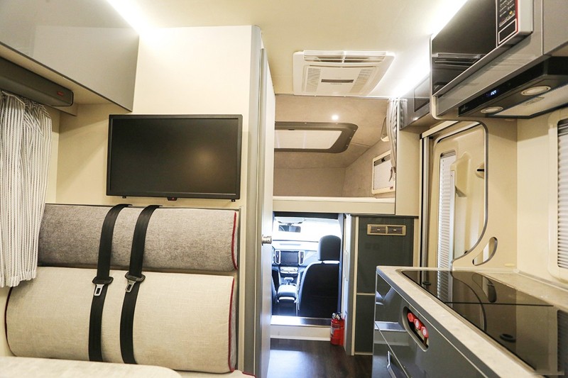 這周想約您，時間、地點戳這里