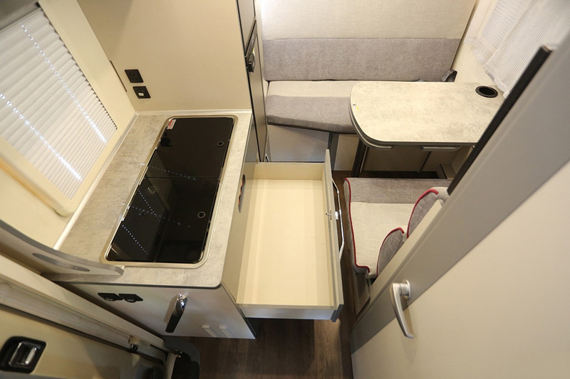 這周想約您，時間、地點戳這里