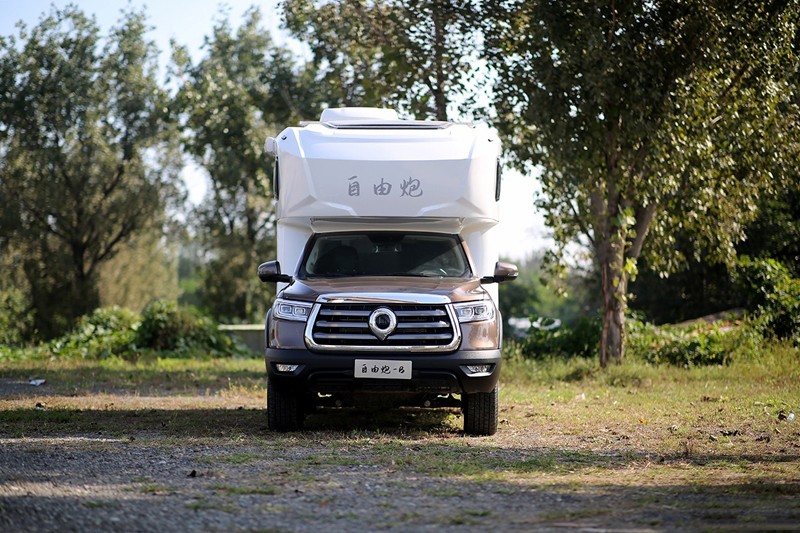 自動擋房車推薦，真好開也舒適