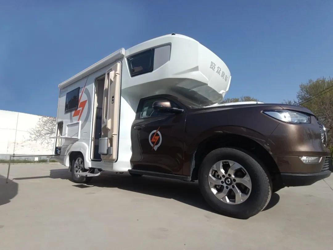 容納全家的幸福,承載你的熱愛!你的愛好必須要滿足! 容納全家的幸福,承載你的熱愛!你的愛好必須要滿足!