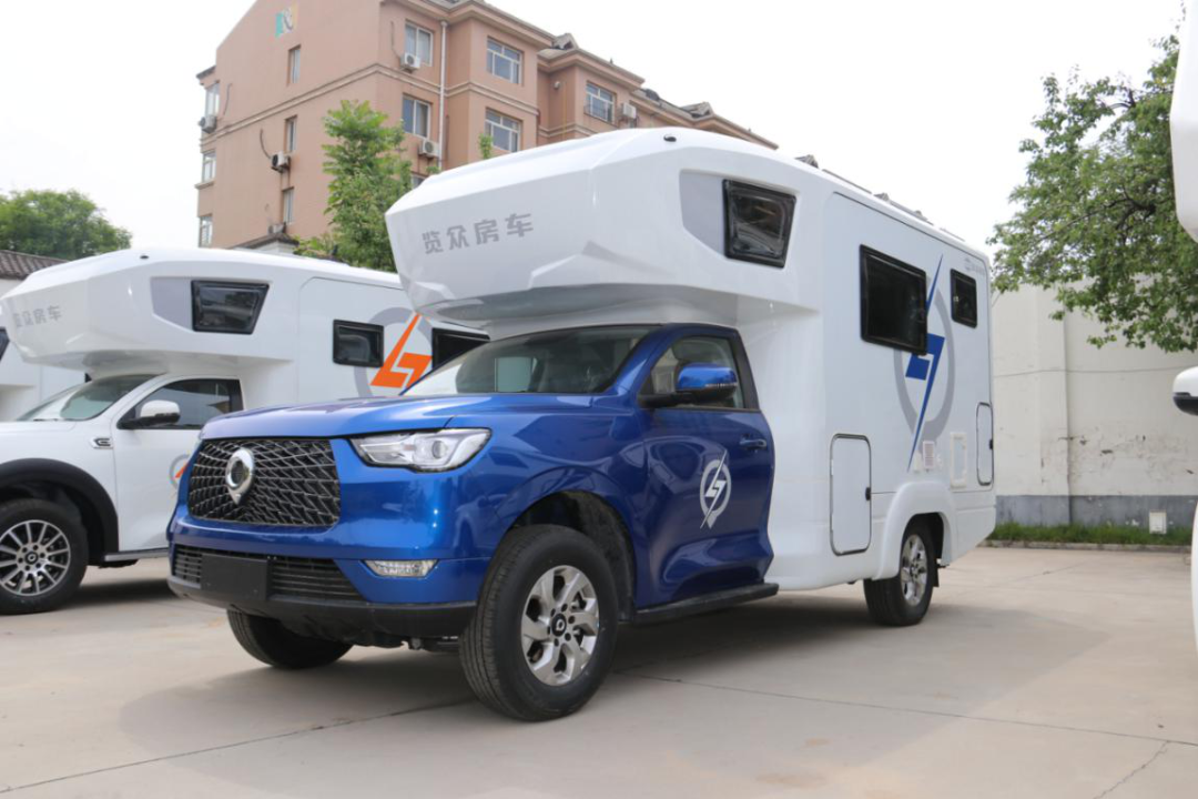 為自由著色!紅、白、藍(lán)、棕,你選哪一種? 為自由著色!紅、白、藍(lán)、棕,你選哪一種?