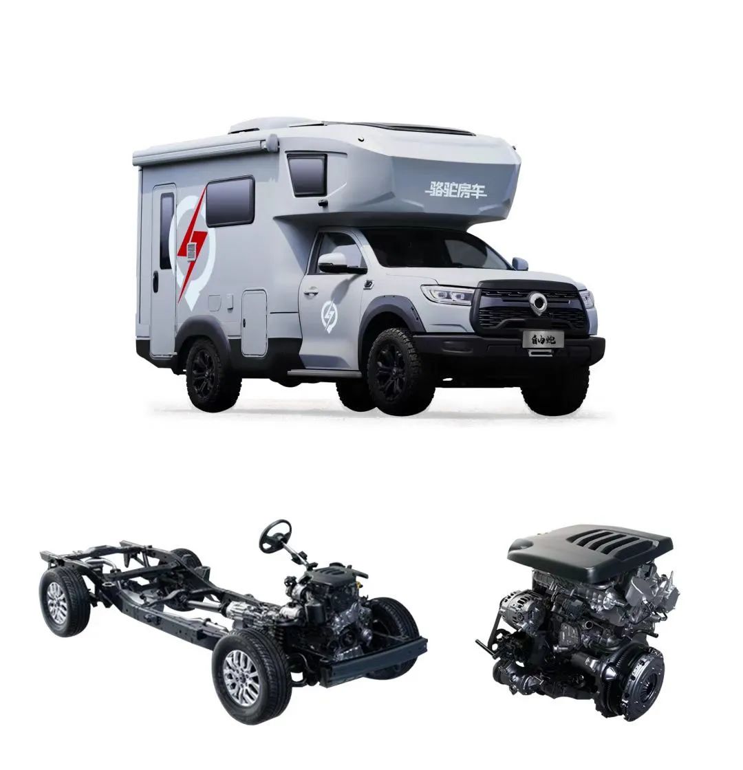 什么時(shí)候你最想擁有一臺(tái)房車? 什么時(shí)候你最想擁有一臺(tái)房車?