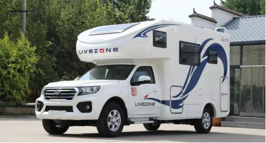 風駿C7珍藏版27.88萬包牌帶回家，退市絕版，僅剩12臺！