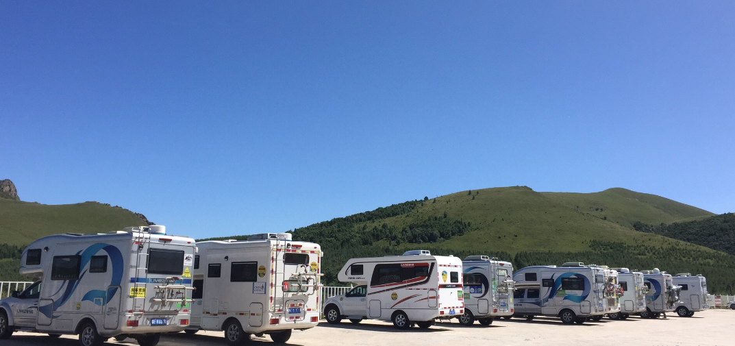 風駿C7珍藏版27.88萬包牌帶回家，退市絕版，僅剩12臺！