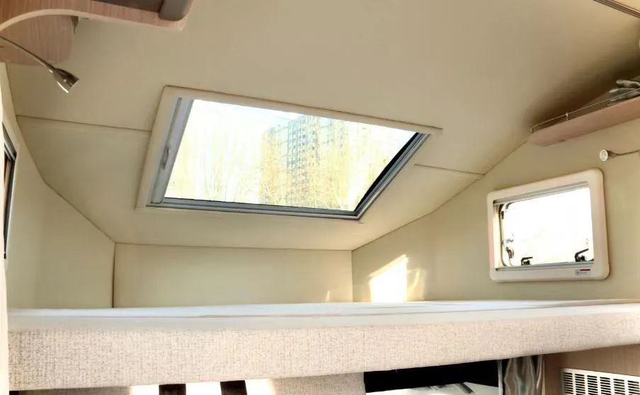 風駿C7珍藏版27.88萬包牌帶回家，退市絕版，僅剩12臺！