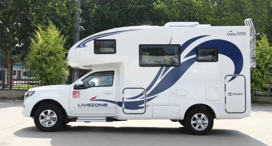 年底最后一波福利,這些購車優惠你都領取了嗎! 年底最后一波福利,這些購車優惠你都領取了嗎!