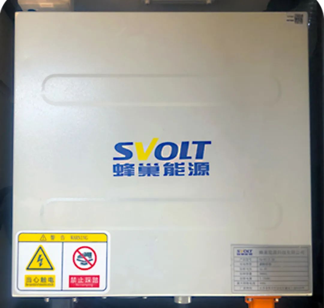 向“偽性價(jià)比”房車出擊，第五代塞拉維來(lái)襲！