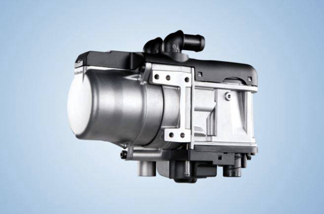 向“偽性價(jià)比”房車出擊，第五代塞拉維來(lái)襲！