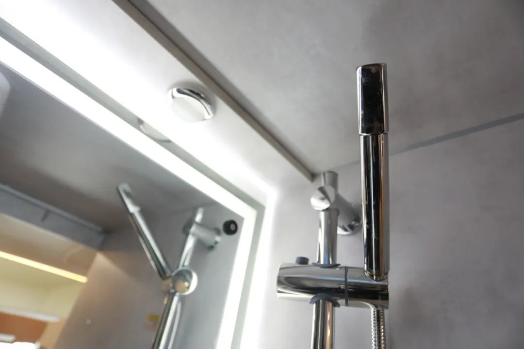 向“偽性價(jià)比”房車出擊，第五代塞拉維來(lái)襲！