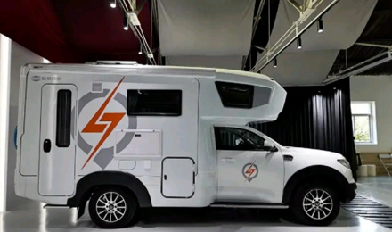 旅行最優(yōu)解，你需要的是它！