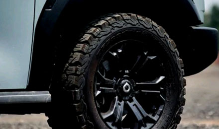 房車(chē)保養(yǎng)小技巧，快進(jìn)來(lái)get一下！