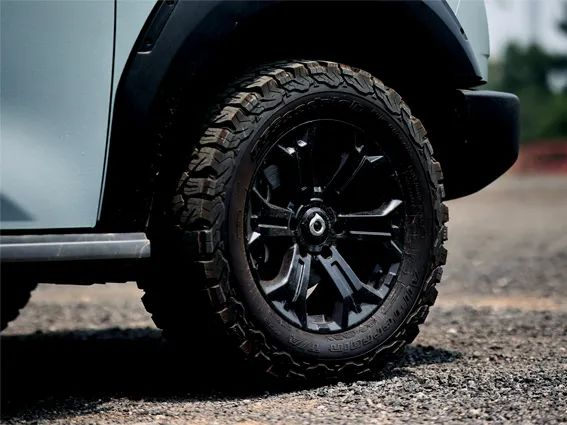 房車保養小技巧，快進來get一下！