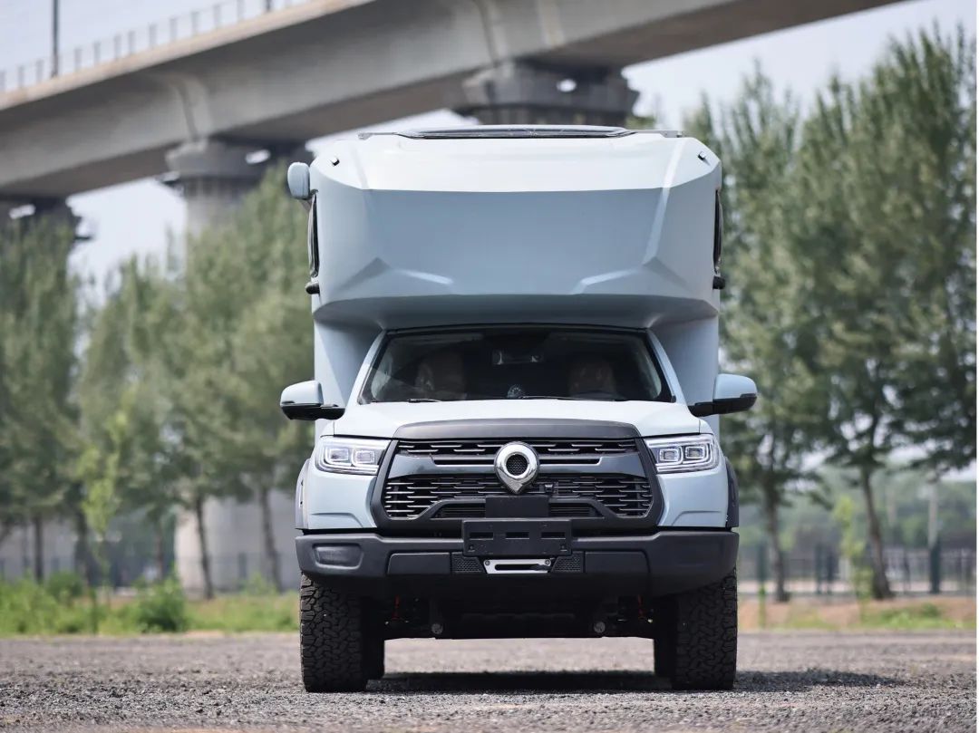 房車保養小技巧，快進來get一下！