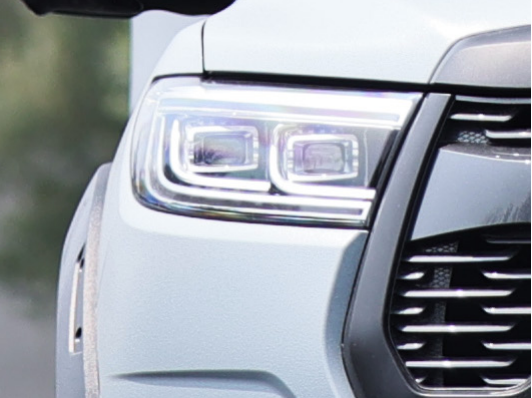 房車保養小技巧，快進來get一下！