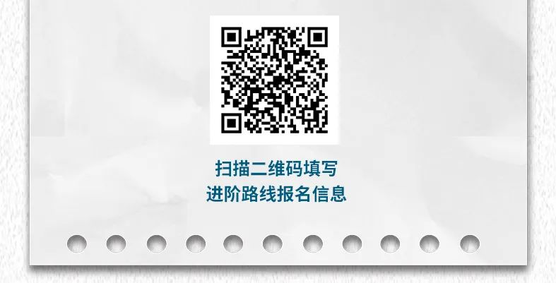 出去玩啦！覽眾房車-縱行新疆 自駕報名開啟！