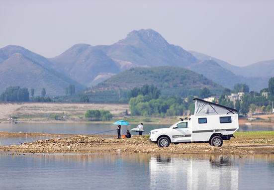 多么愛你，不如副駕專屬于你