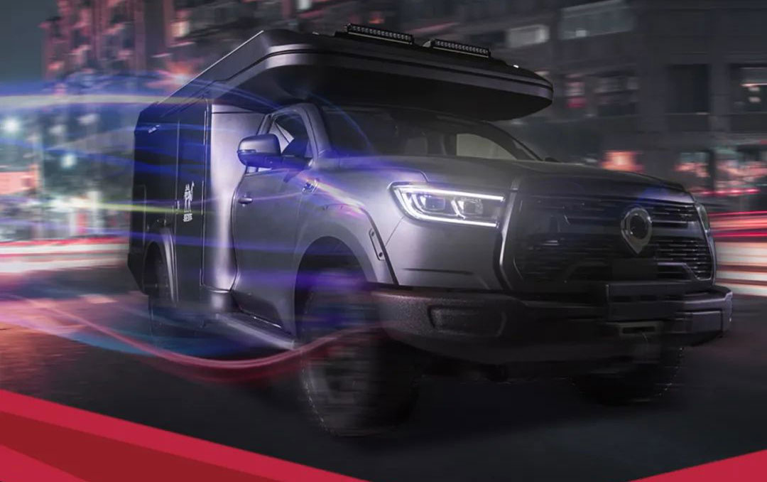 升了！升了！3.14抖音直播間共同見(jiàn)證！