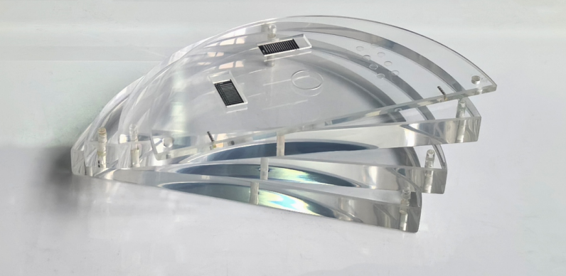 1735017765874 1735017765874