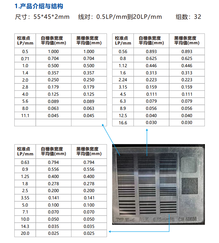 1747035352466 1747035352466