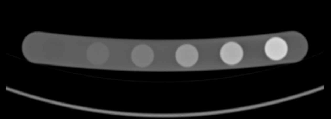 1754385549649 1754385549649