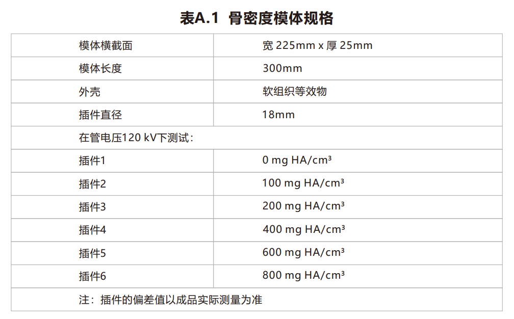 1754385575847 1754385575847