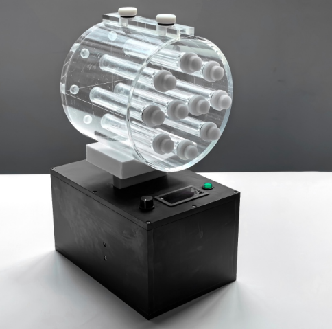 ebacc996-1d0f-48e6-8286-394cbf10bef5 ebacc996-1d0f-48e6-8286-394cbf10bef5