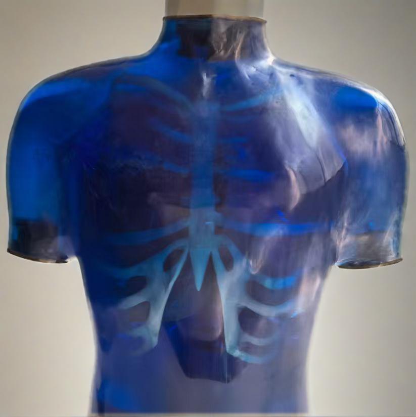 f07ba4eda93786fb080dc94ed0058506 f07ba4eda93786fb080dc94ed0058506