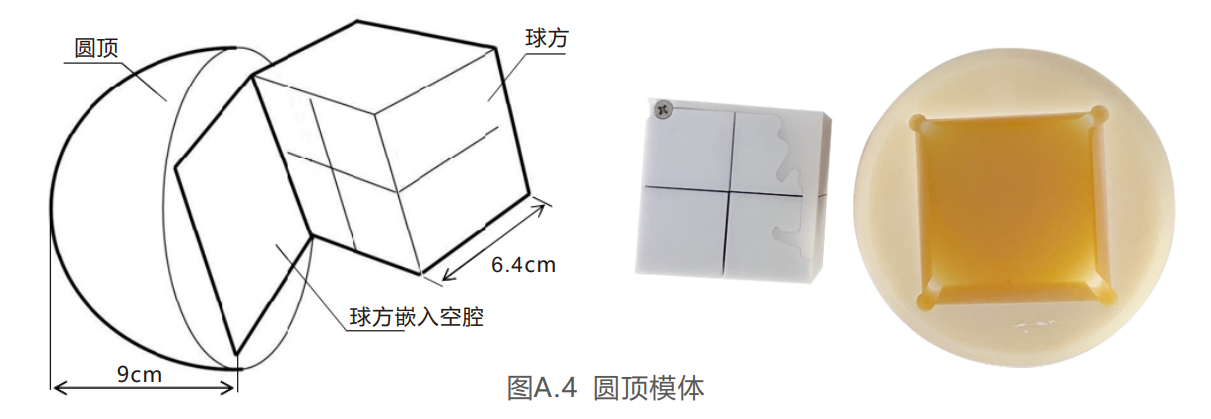 89f39a97-82e8-49c9-bde7-9a89ad12d6b1 89f39a97-82e8-49c9-bde7-9a89ad12d6b1