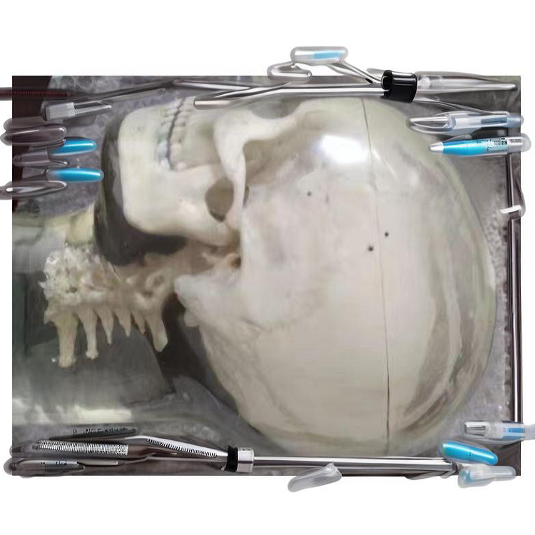 4cec459bb4440b5e4f6cba4200ae0755